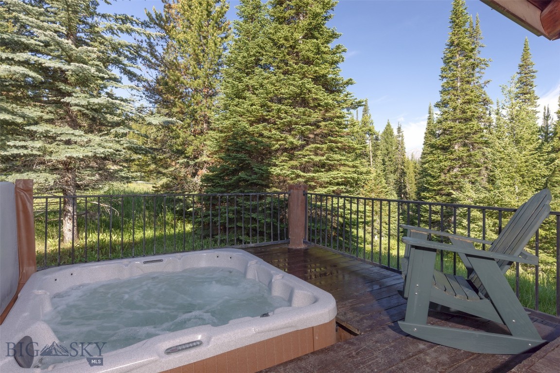 170 Hyalite Drive Property Photo 33