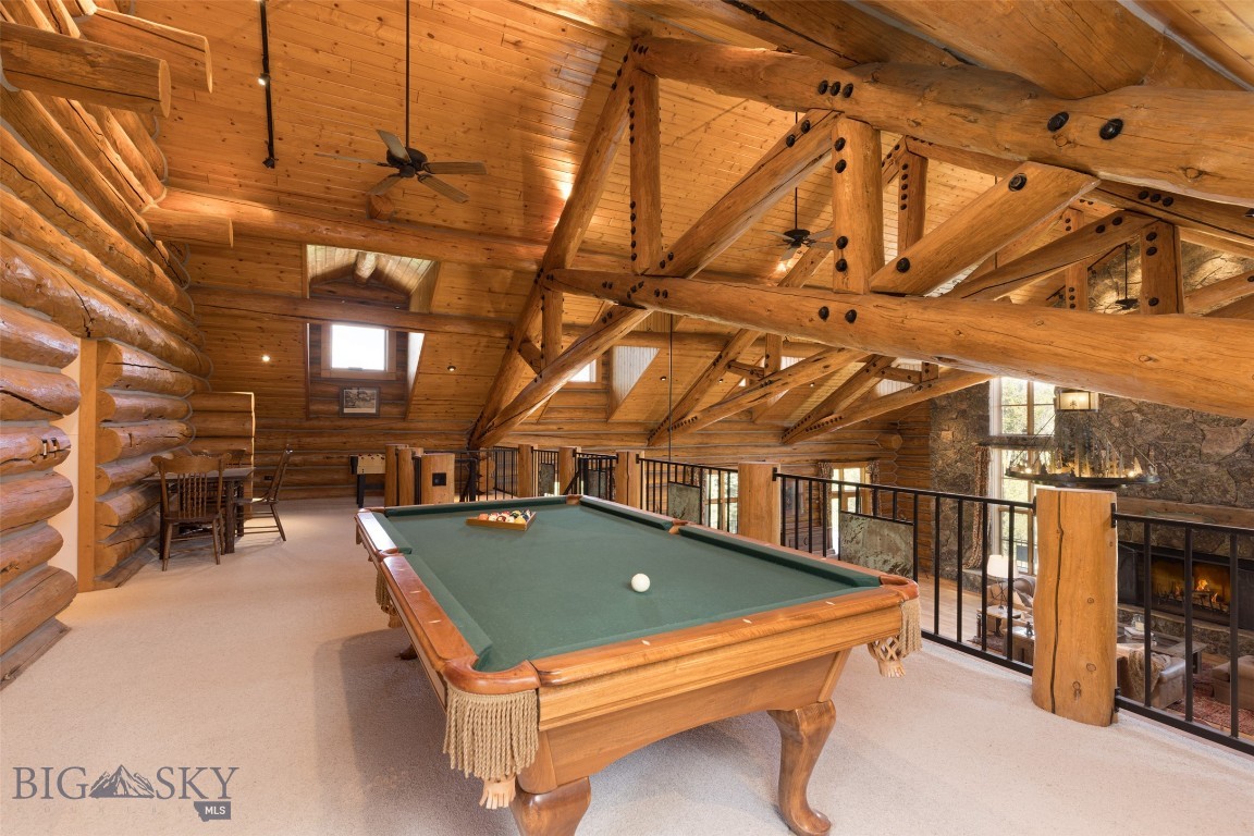170 Hyalite Drive Property Photo 43