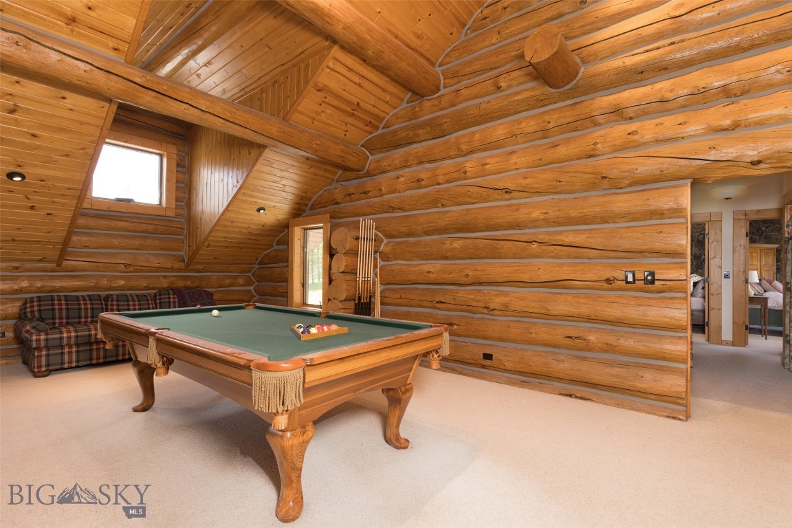 170 Hyalite Drive Property Photo 45