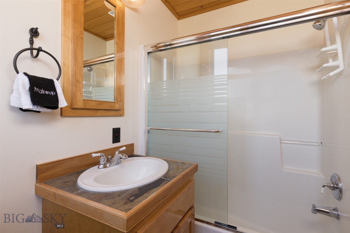170 Hyalite Drive Property Photo 49