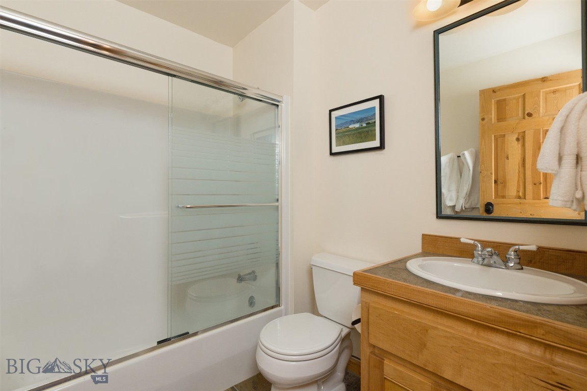 170 Hyalite Drive Property Photo 61