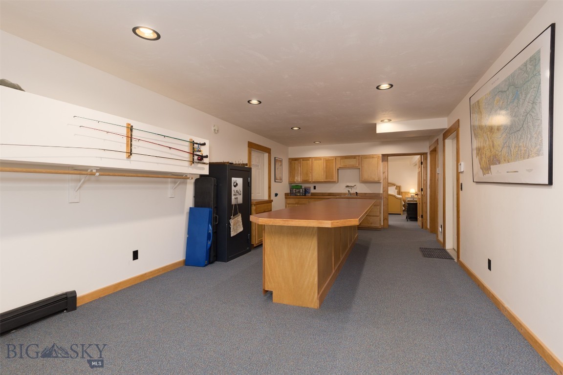 170 Hyalite Drive Property Photo 62