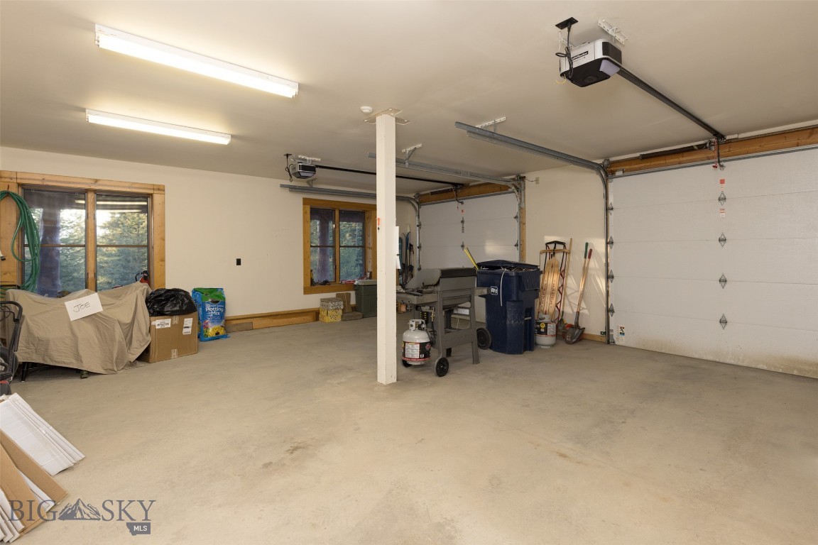 170 Hyalite Drive Property Photo 64