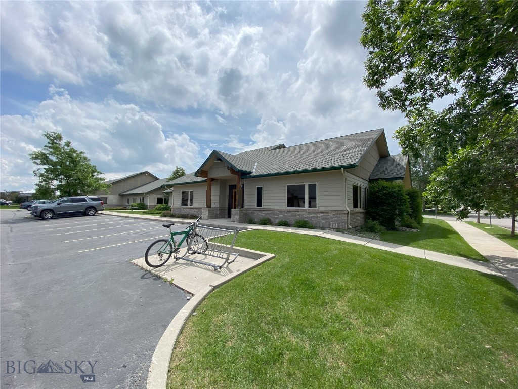 2409 W Main Street 2a Property Photo 2