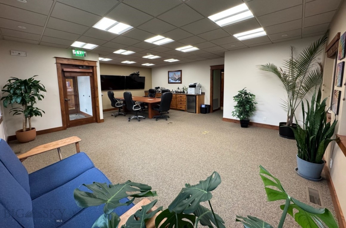 2409 W Main Street 2a Property Photo 3