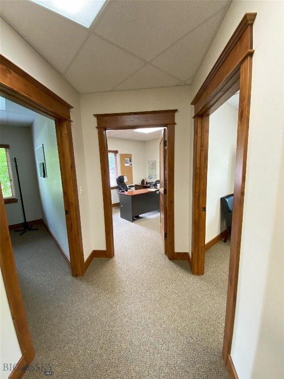 2409 W Main Street 2a Property Photo 5