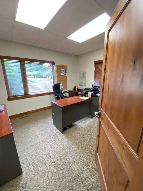 2409 W Main Street 2a Property Photo 6