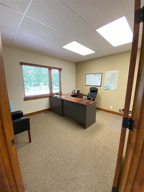 2409 W Main Street 2a Property Photo 7