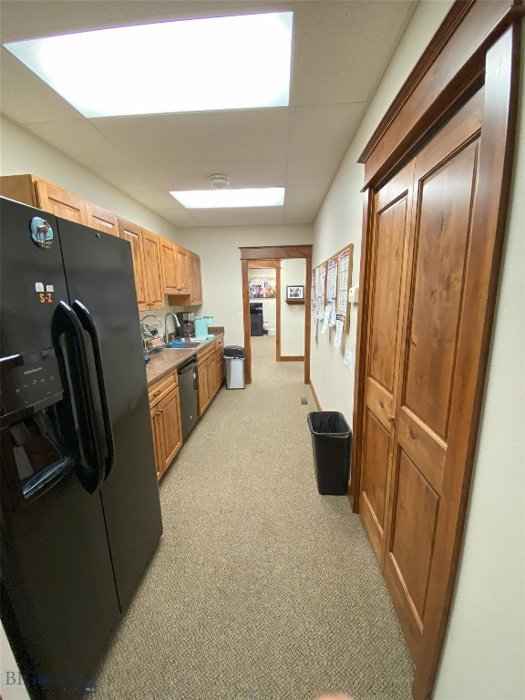 2409 W Main Street 2a Property Photo 8