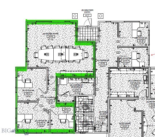 2409 W Main Street 2a Property Photo 9