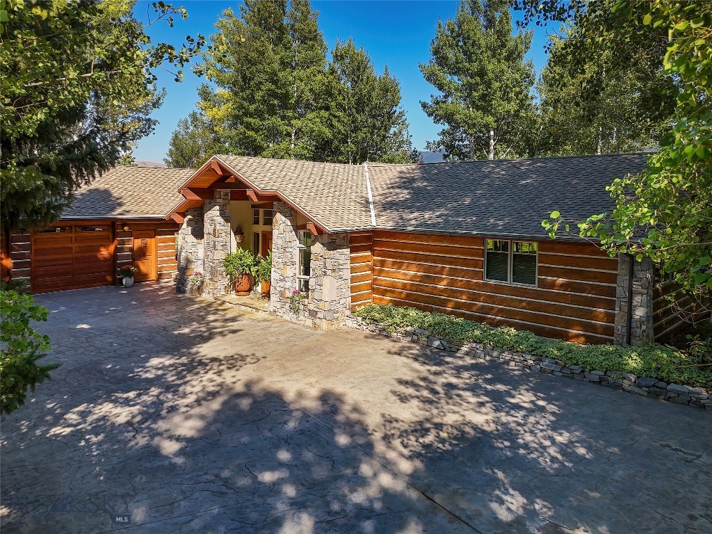 127 Rainbow Point Road Property Photo 5