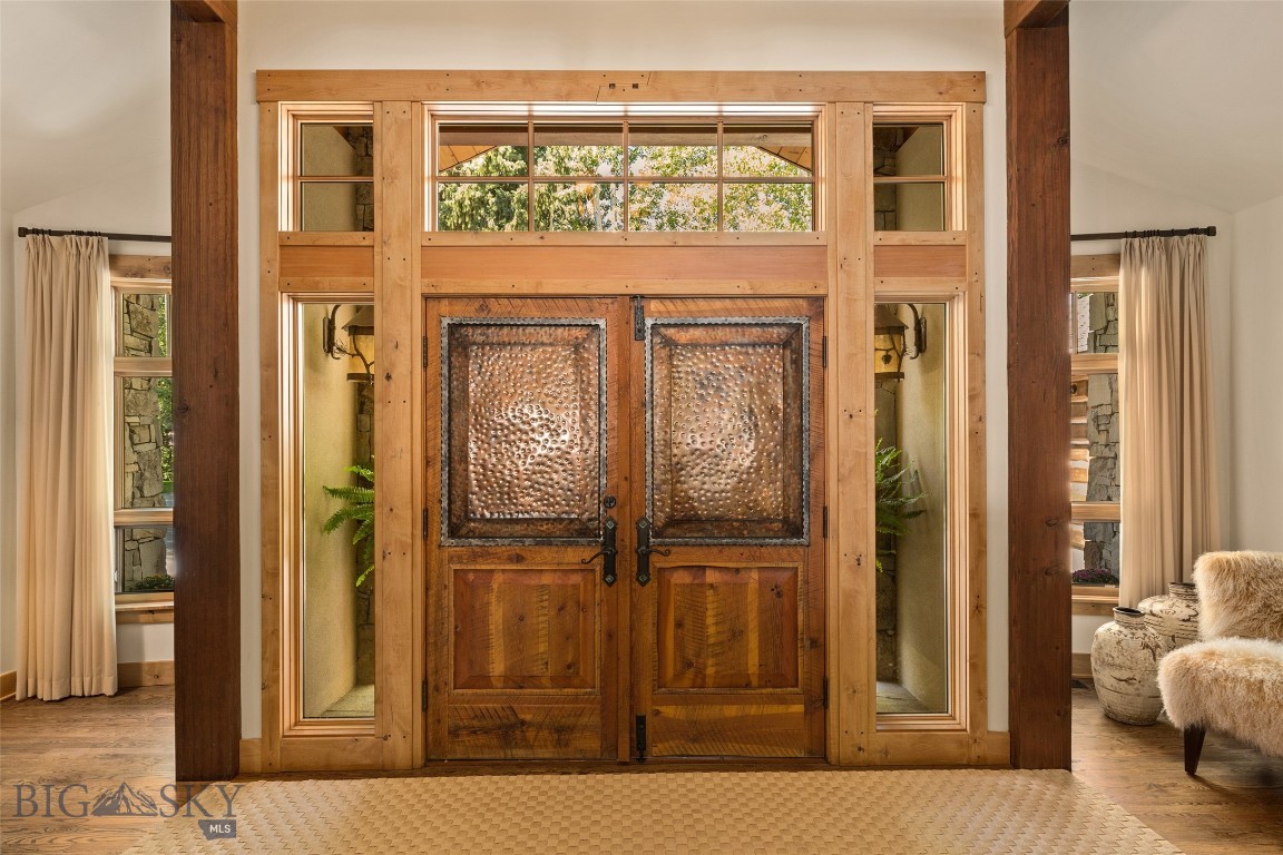 127 Rainbow Point Road Property Photo 8
