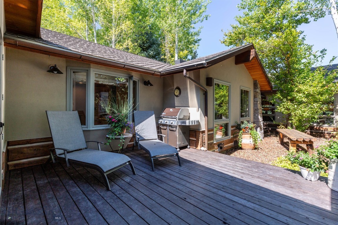 127 Rainbow Point Road Property Photo 31