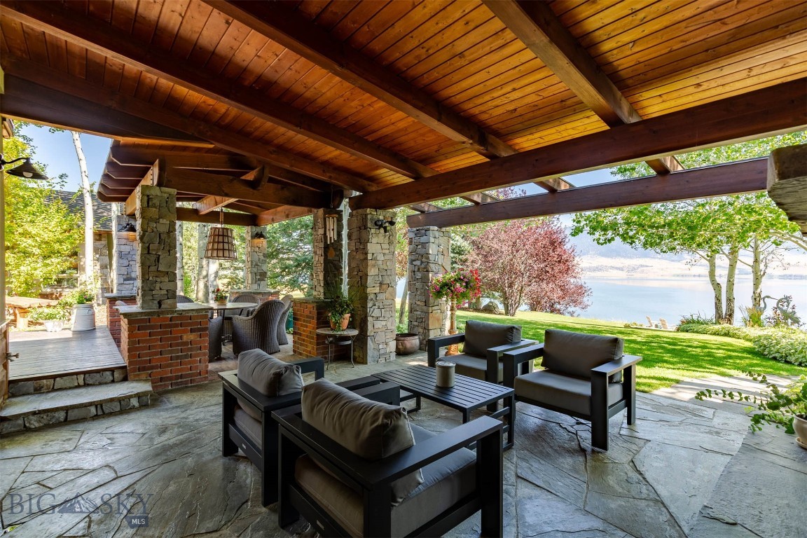 127 Rainbow Point Road Property Photo 33