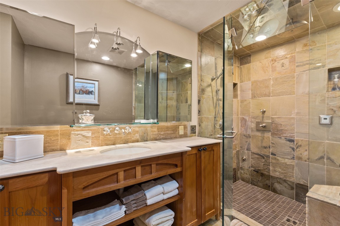 127 Rainbow Point Road Property Photo 42