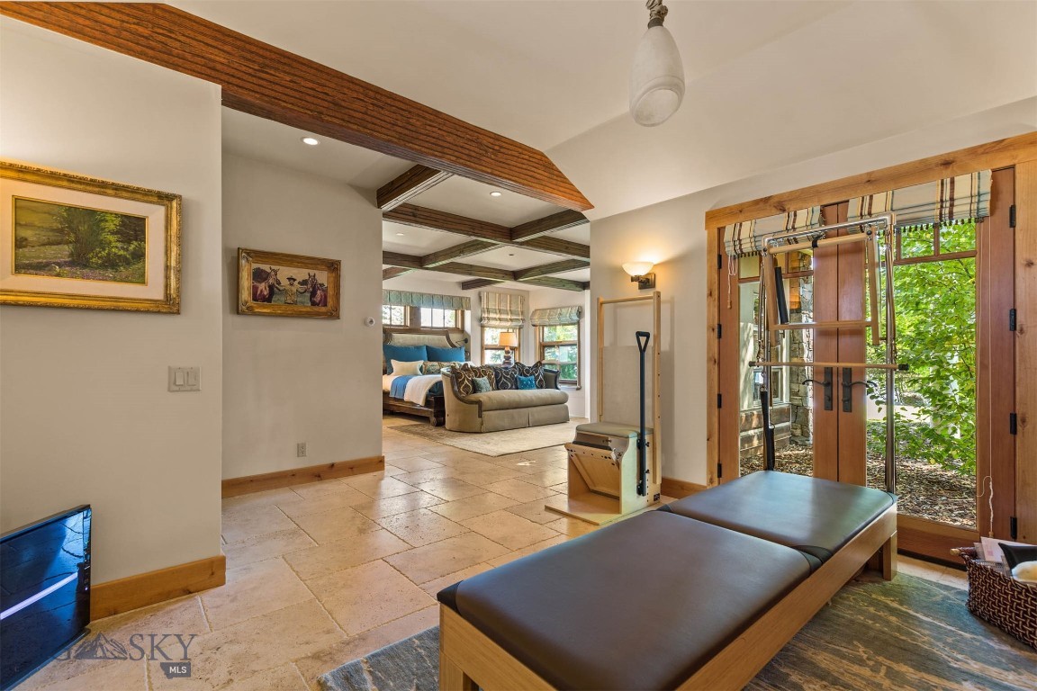 127 Rainbow Point Road Property Photo 43
