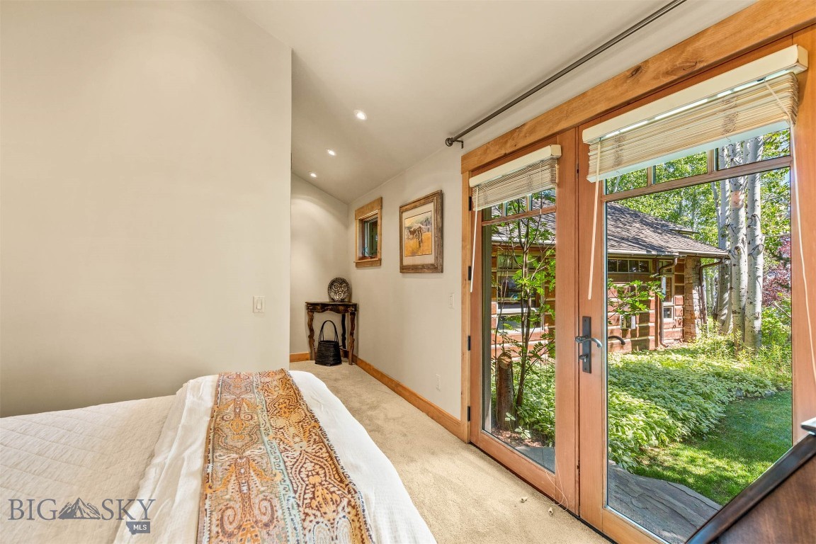 127 Rainbow Point Road Property Photo 48