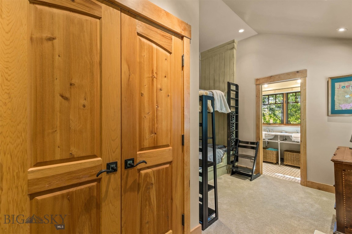127 Rainbow Point Road Property Photo 50