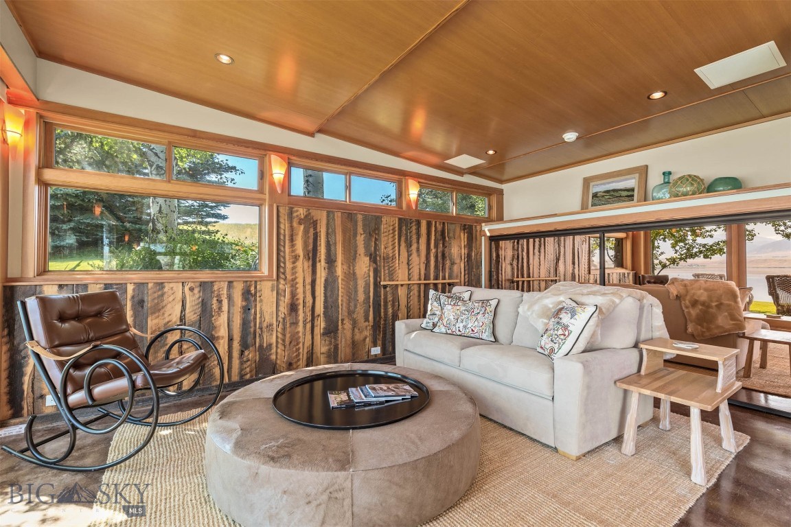 127 Rainbow Point Road Property Photo 62