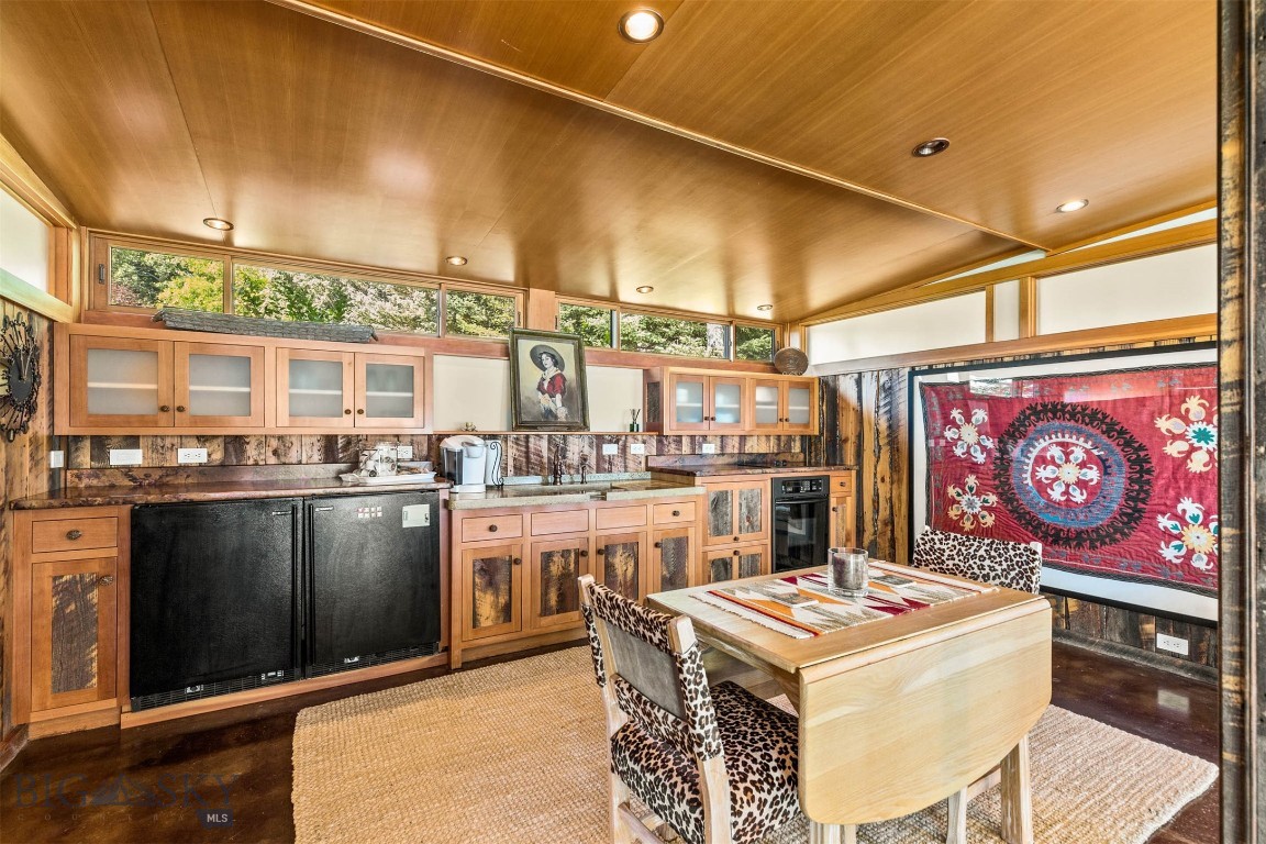 127 Rainbow Point Road Property Photo 65