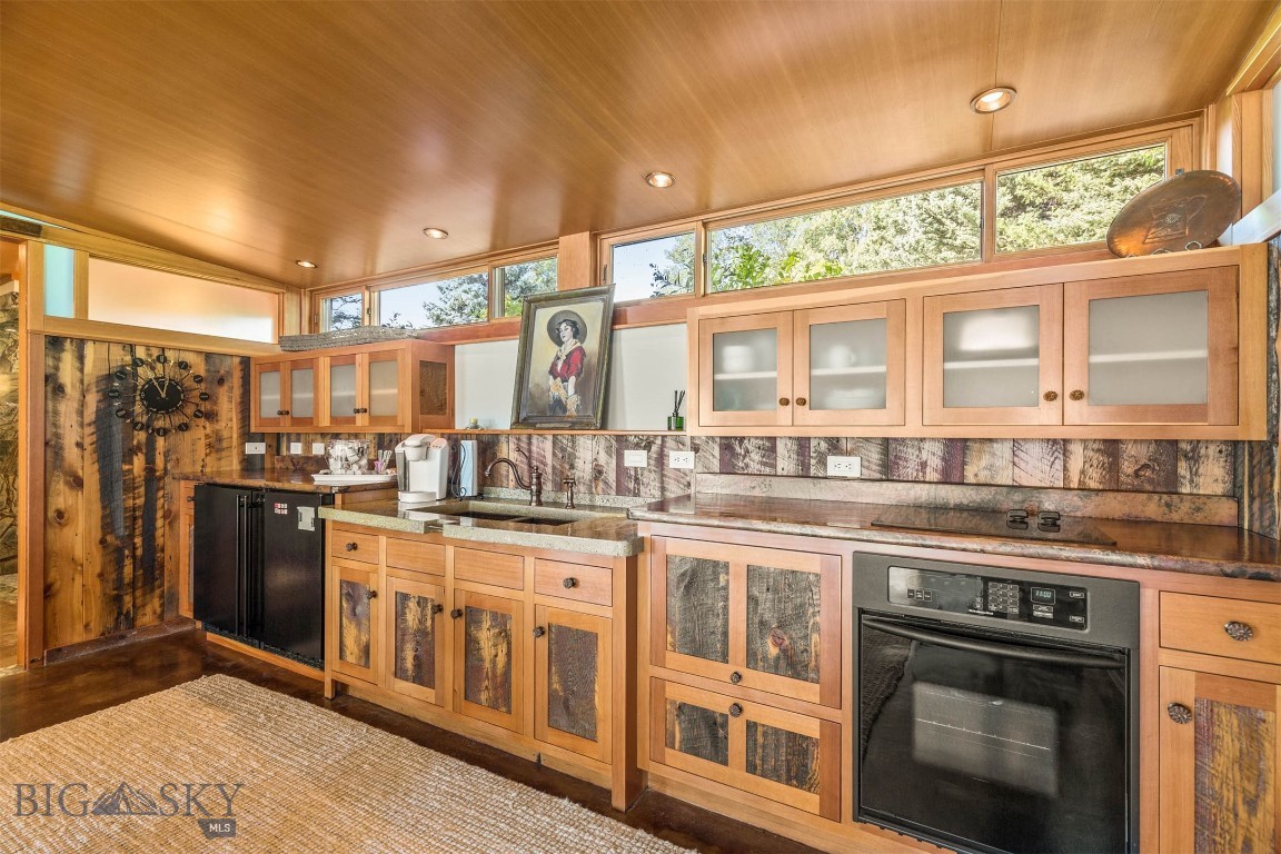 127 Rainbow Point Road Property Photo 66