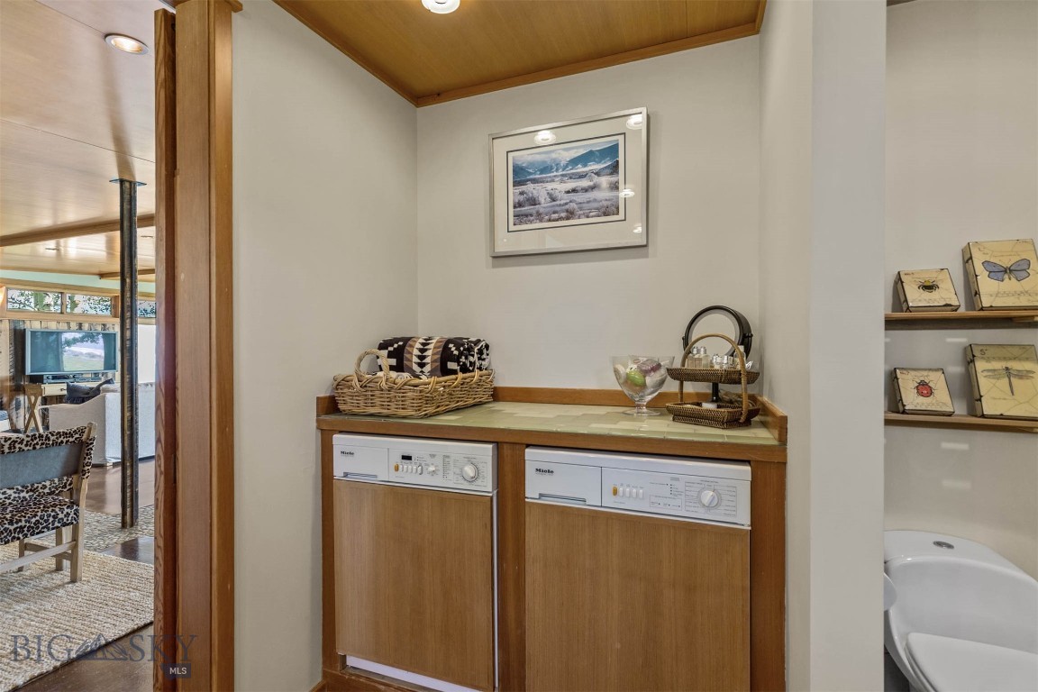 127 Rainbow Point Road Property Photo 69