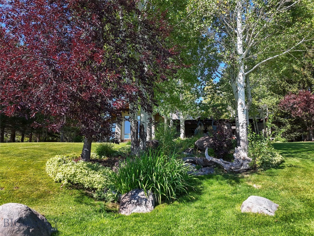 127 Rainbow Point Road Property Photo 77