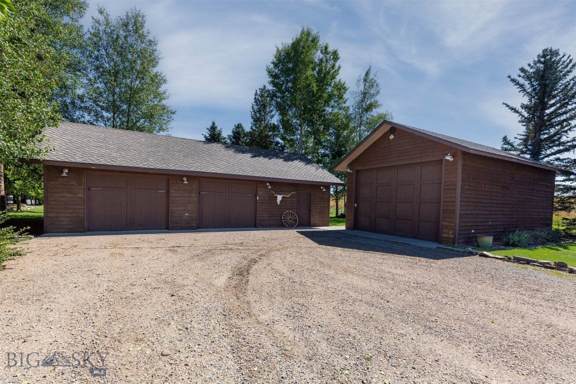 127 Rainbow Point Road Property Photo 79