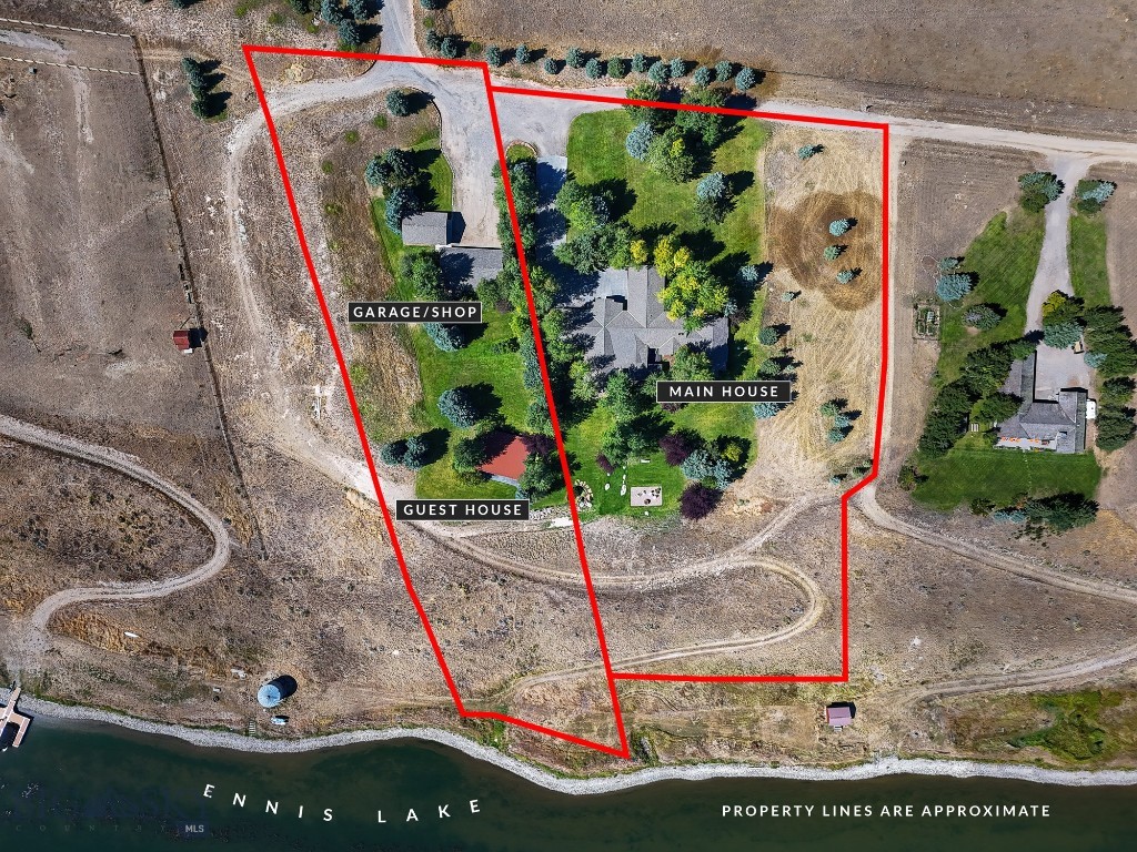 127 Rainbow Point Road Property Photo 81