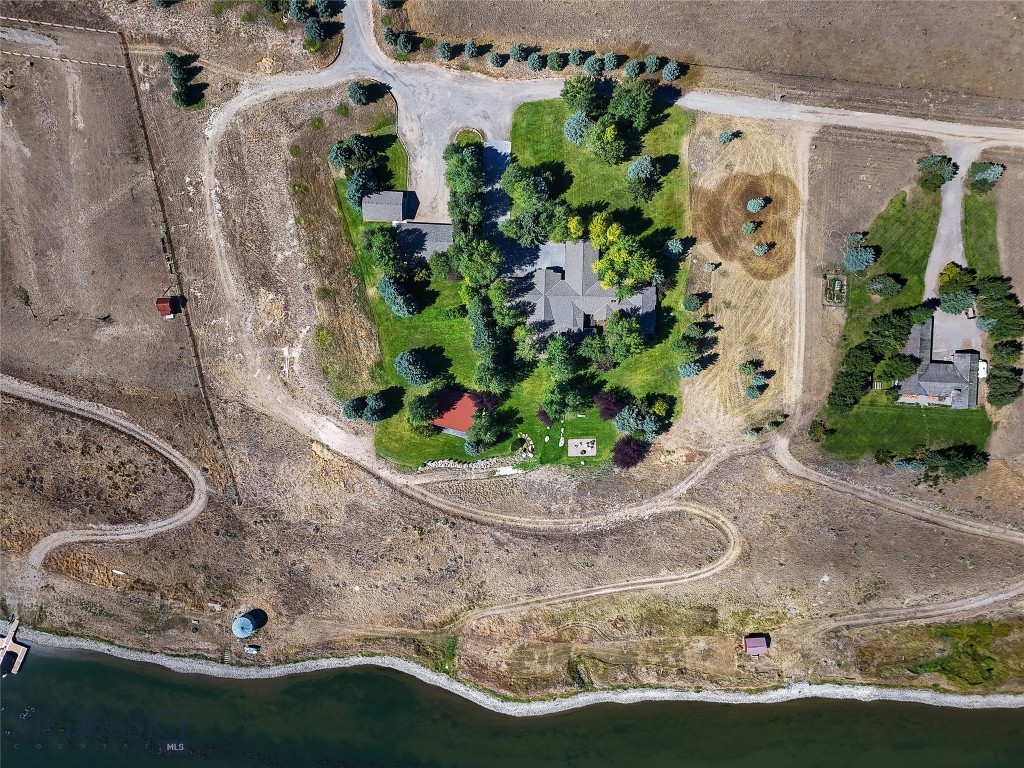 127 Rainbow Point Road Property Photo 82