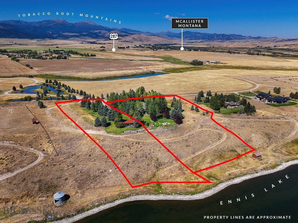 127 Rainbow Point Road Property Photo 84
