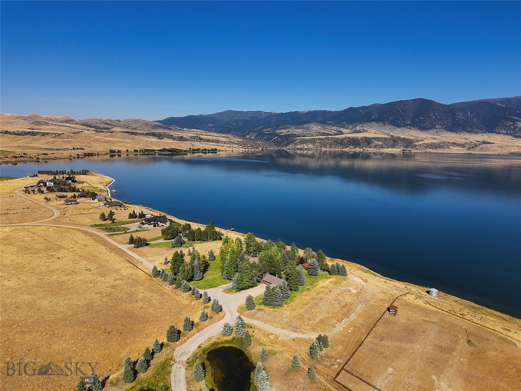 127 Rainbow Point Road Property Photo 86