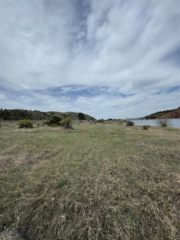 6015 Whyte Property Photo 5