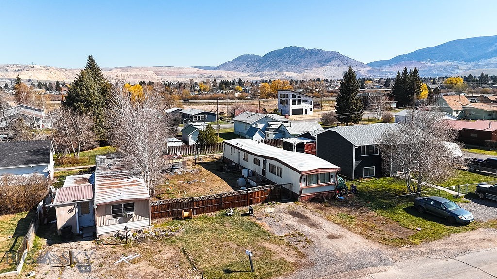 1515 Schley Property Photo