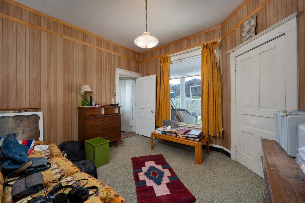 209 E Idaho Street Property Photo 10