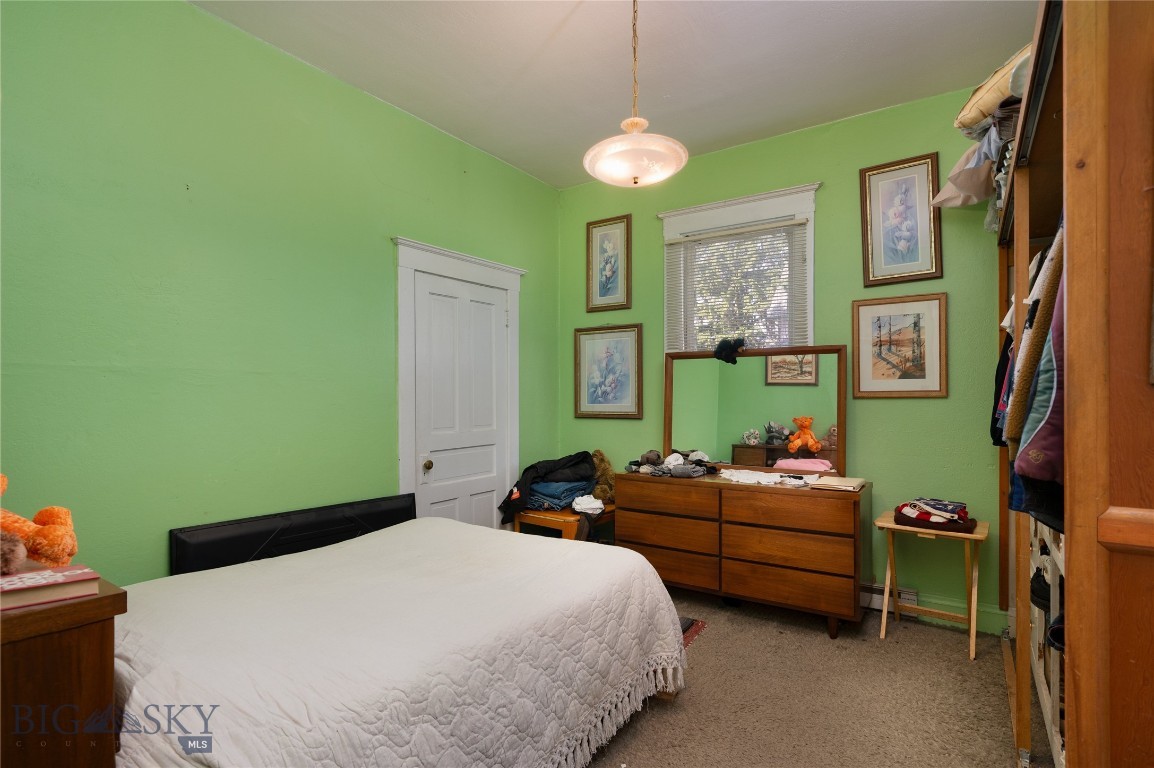 209 E Idaho Street Property Photo 11