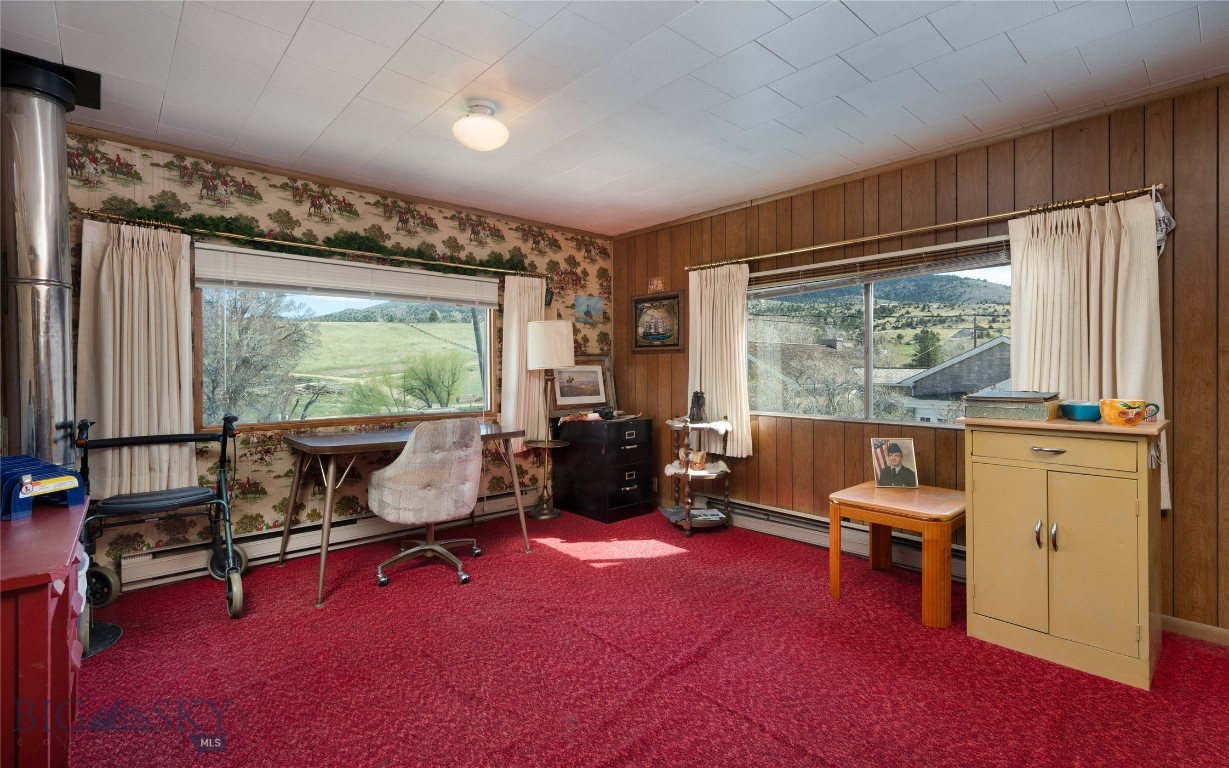 209 E Idaho Street Property Photo 13