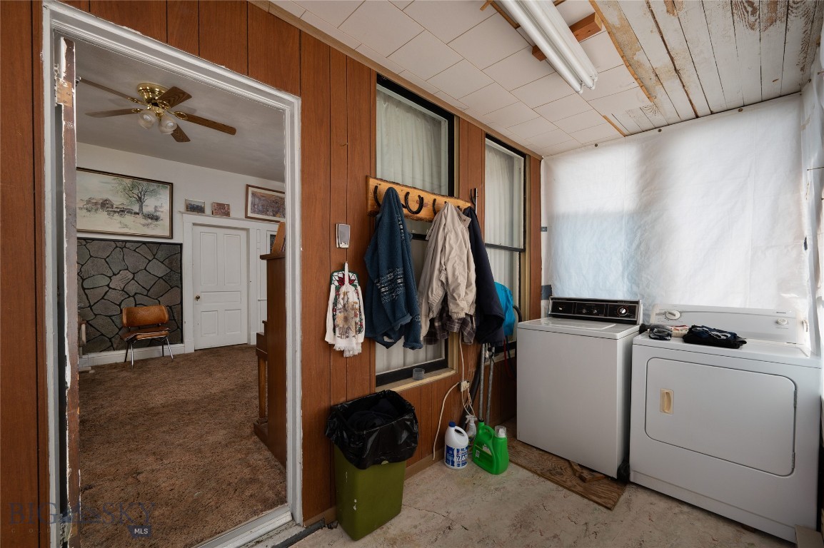 209 E Idaho Street Property Photo 20
