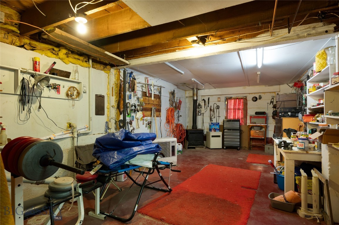 209 E Idaho Street Property Photo 23