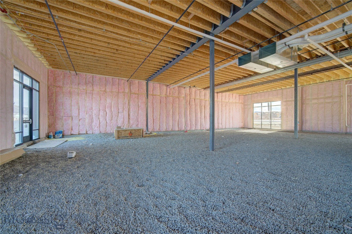 1450 Twin Lakes Avenue 105 Property Photo 10