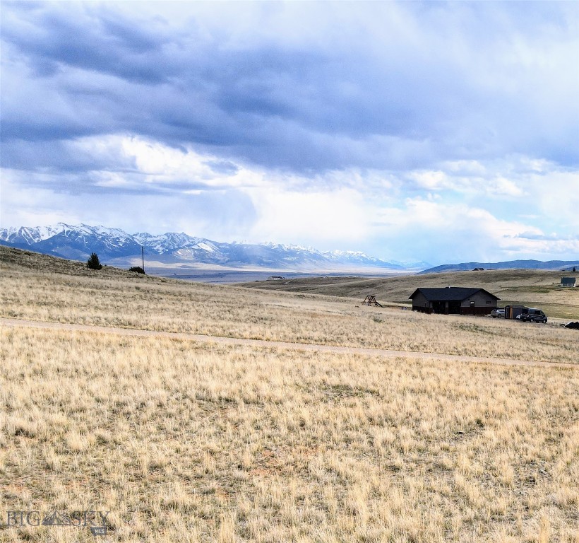 193a Hilltop Trail Property Photo 6