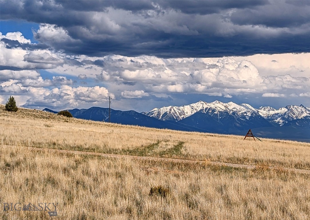 193a Hilltop Trail Property Photo 10