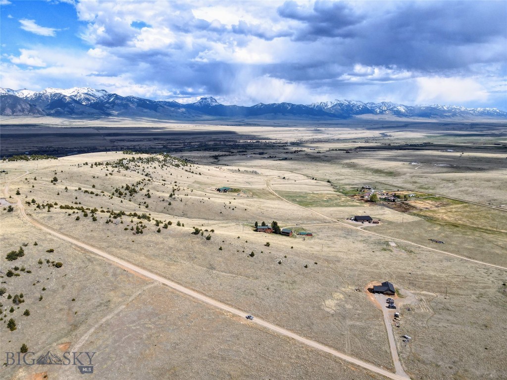 193a Hilltop Trail Property Photo 11