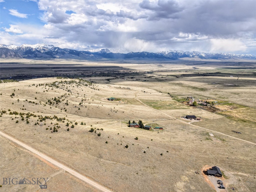 193a Hilltop Trail Property Photo 12