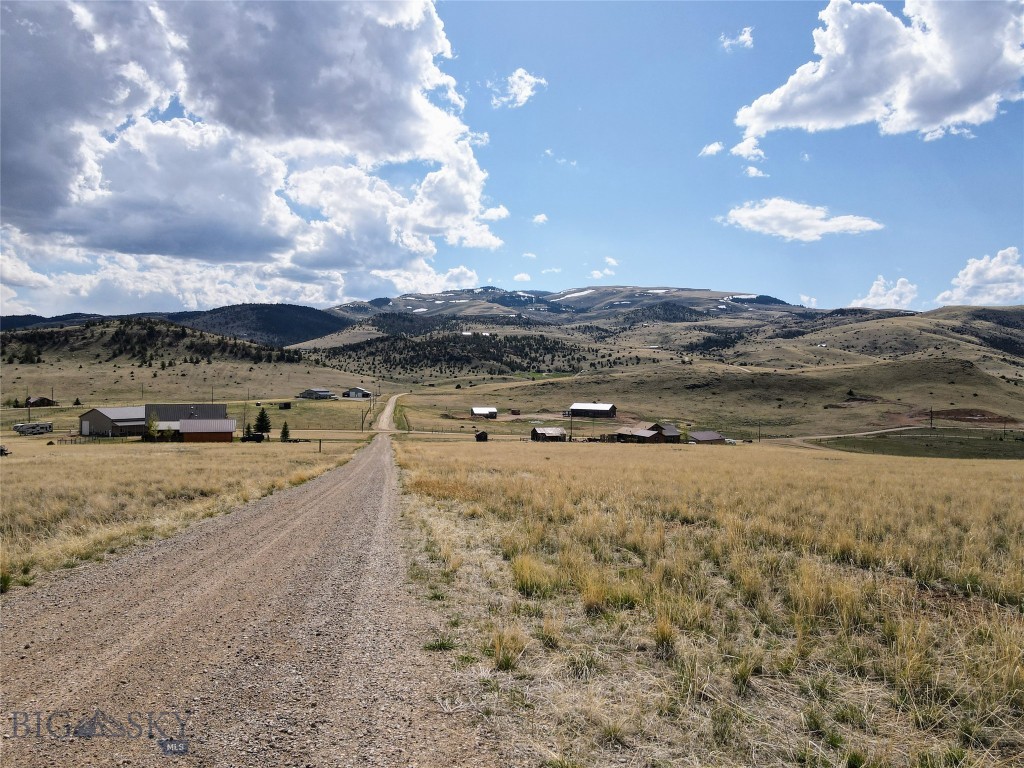 193a Hilltop Trail Property Photo 13