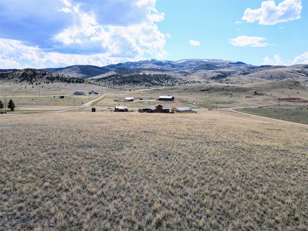 193a Hilltop Trail Property Photo 14