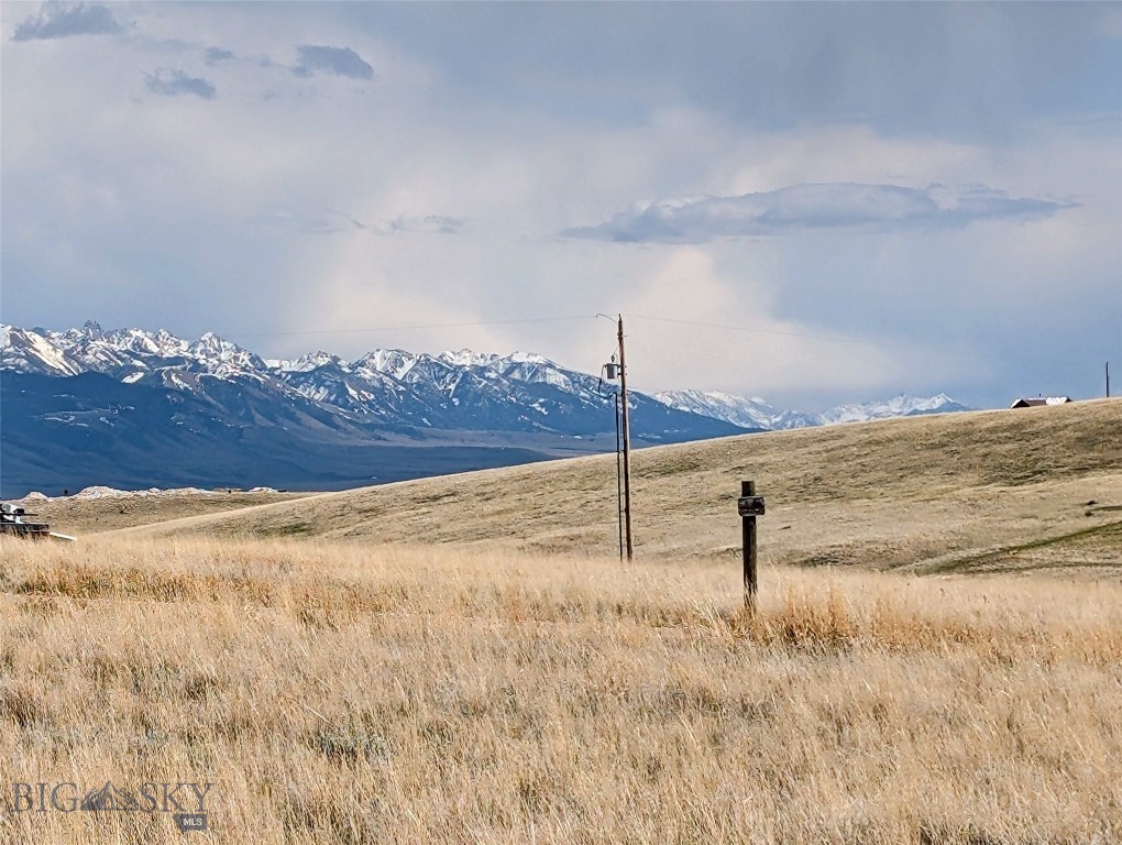 193a Hilltop Trail Property Photo 15