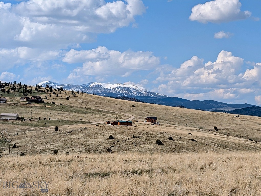 193a Hilltop Trail Property Photo 16