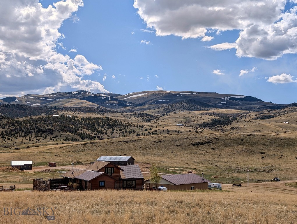 193a Hilltop Trail Property Photo 17