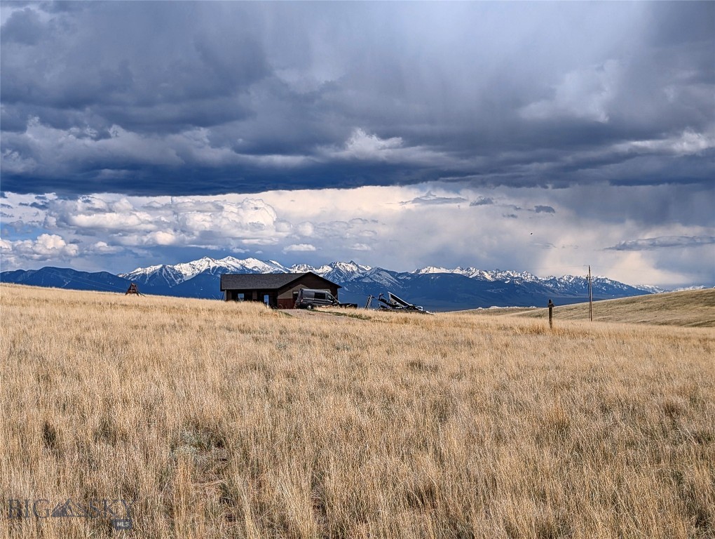 193a Hilltop Trail Property Photo 18